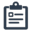 icon isp