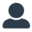icon isp2