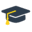 icon isp3