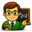 icon n1