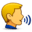 icon n2