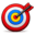 icon n3