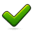 icon n4