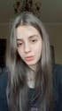 alina 19