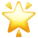 f2