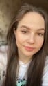 olena 21