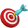 s2
