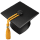 s3