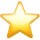 s4