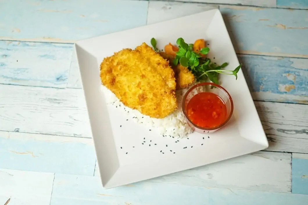 Schnitzel 2-min