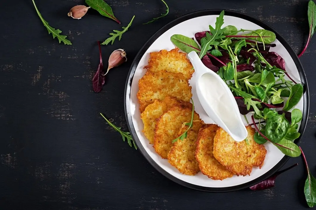 Schnitzel 3-min