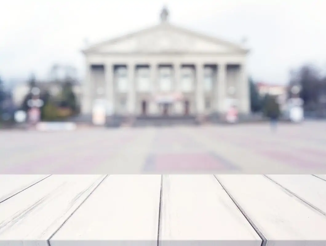 Bundestag 2-min