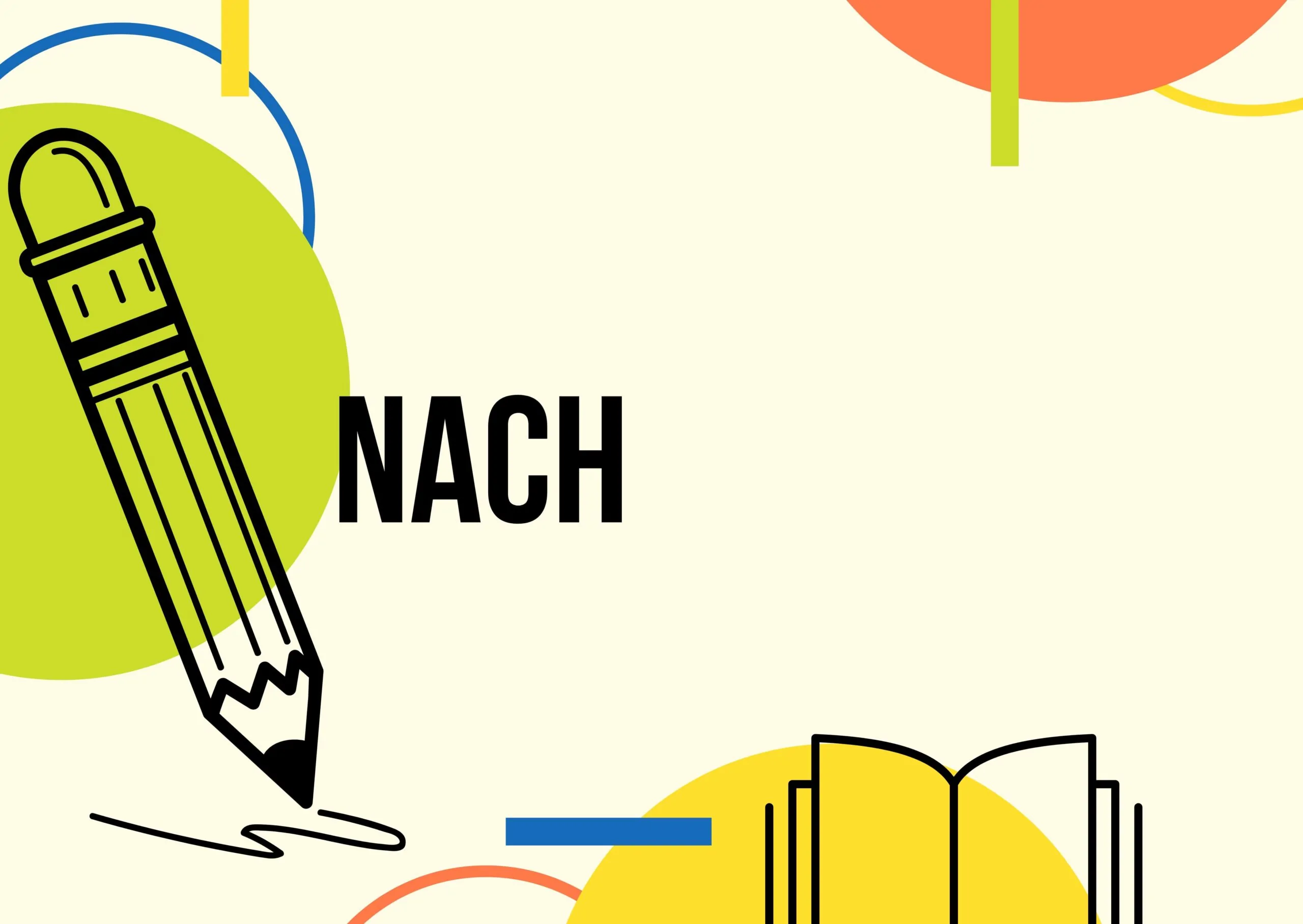 nach-min