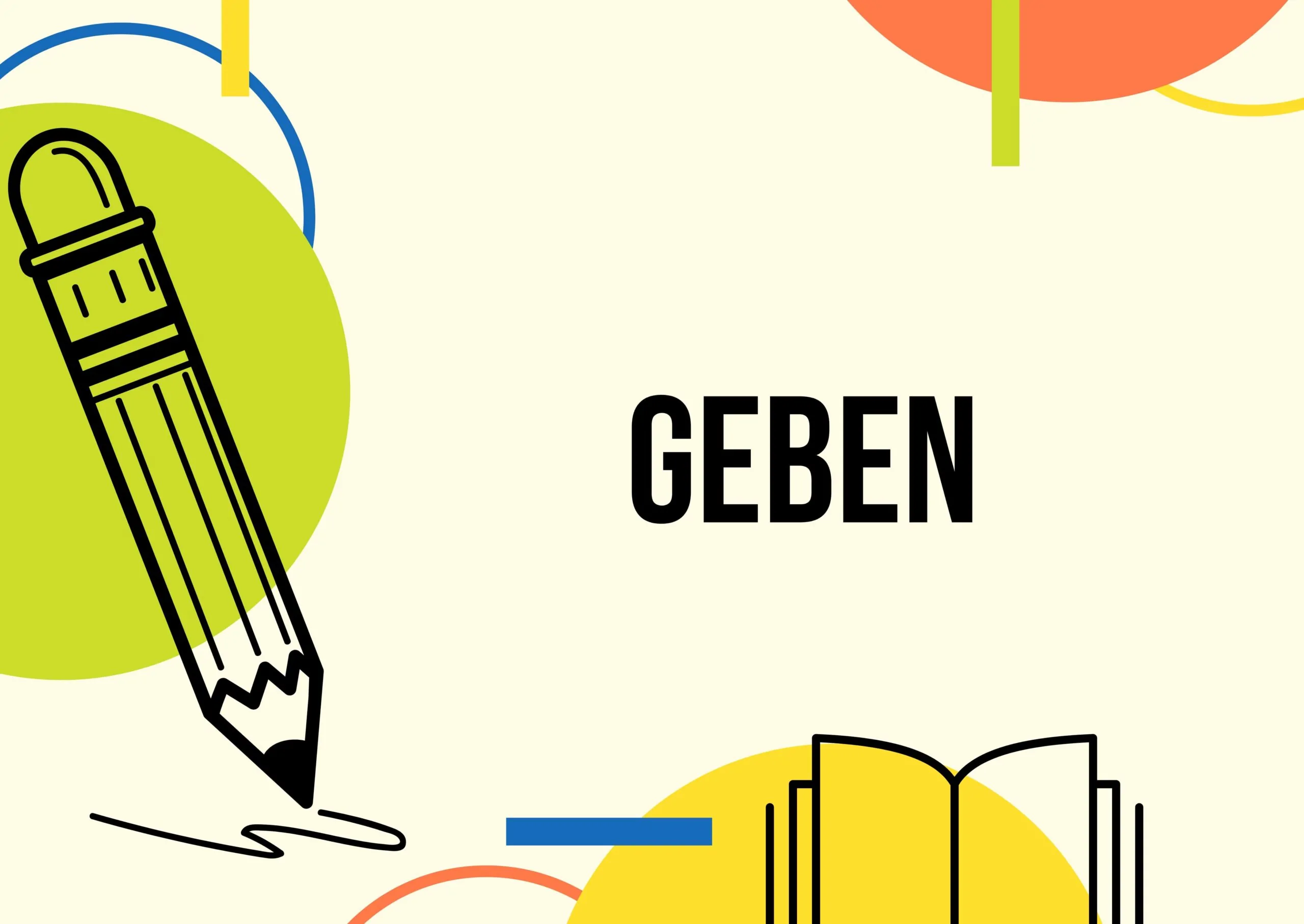 geben-min