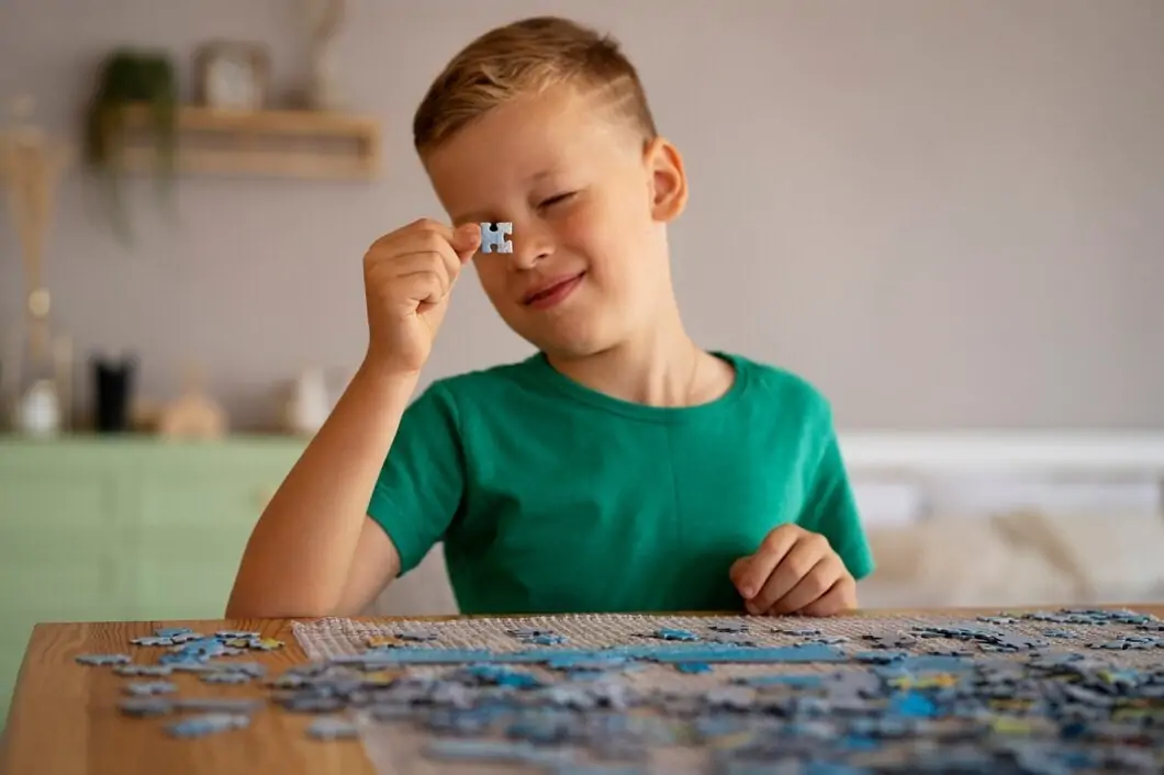 spielerisch lernen 1-min