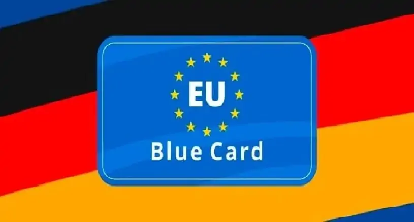 Blue card 1-min