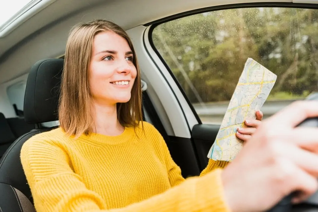 Führerschein in Deutschland 2-min