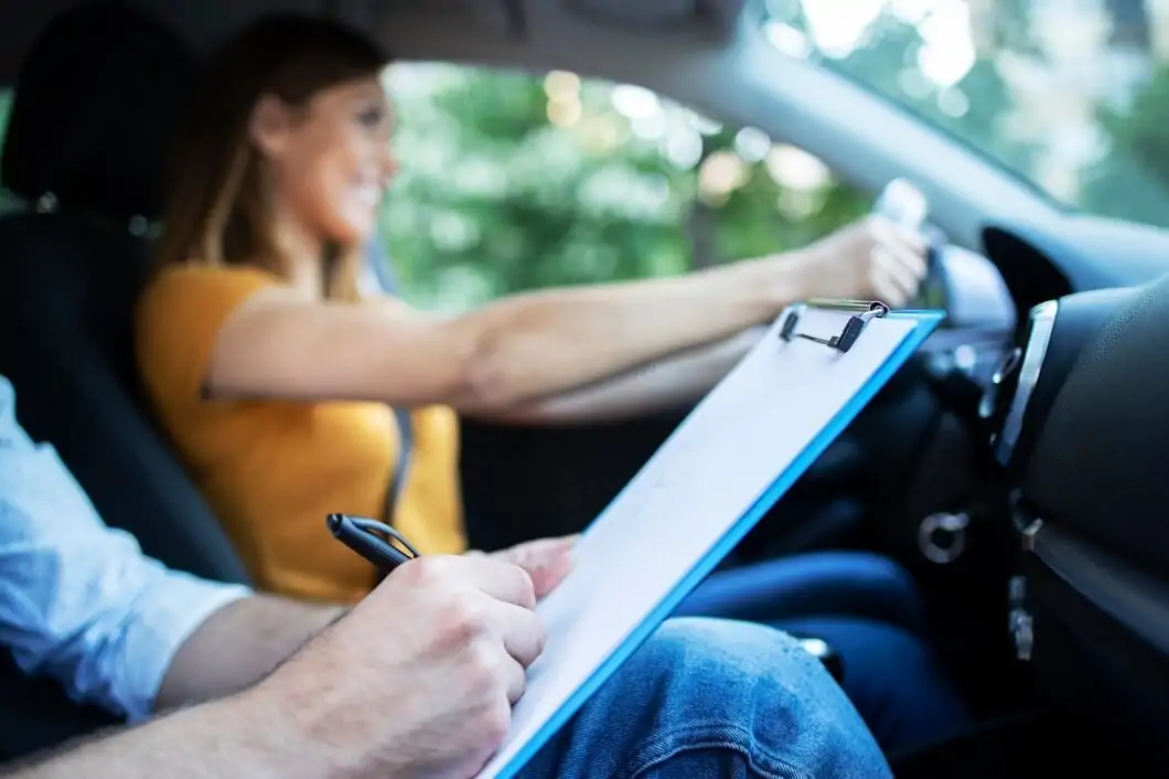 Führerschein in Deutschland 3-min