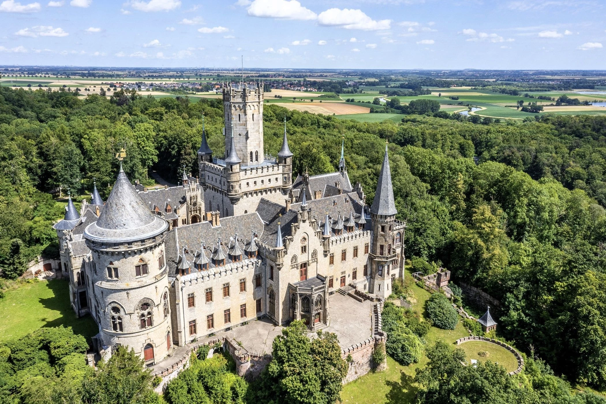 Marienburg 1-min