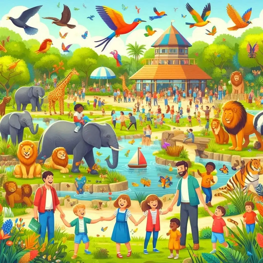 germany zoo-min