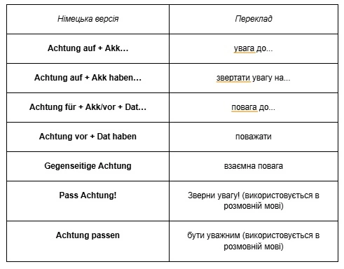 ahtung 1-2
