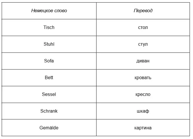 мебель 2-min