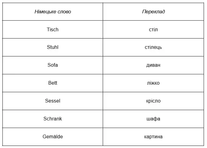 мебель 3-min