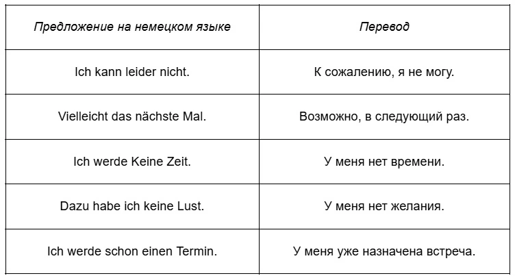 приглашение на день рождения 3-min