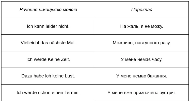 приглашение на день рождения 4-min
